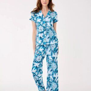 Lilly Gulls PJ Set by Lilly Pulitzer